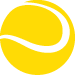 Logo CASA LENCI - CENTRO GIOVANI ANZIANI